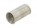 Solder Lead-free Sn96.5/Ag3/Cu0.5 1mm 10g - ECO4